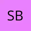 Sil Beck - @sil.beck