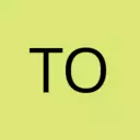 Tomasa - @tomasa