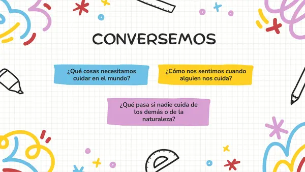 Formación calórica