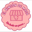 Macarena Rodriguez - @macarena.rodriguez6
