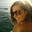 Maria Angeles Amador Medina - @maria.angeles.amador