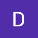 DAYSE ABARCA - @dayse.abarca1