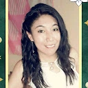 Vilma Vicente Karguani - @vilma.vicente.karguan