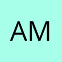 ARMINDA SANCHEZ MELGAREJO - @arminda