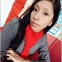 Soledad Ollero Rojas - @soledad.ollero.rojas