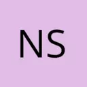 Nicole Saldivar - @nicolesaldivar