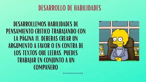 unidad 1 educacion ciudadana 3 medio