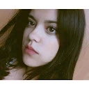 Noemí Morales Juárez - @noemi.morales.juarez