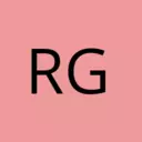 Rivera Calderon Grettel - @grettel21