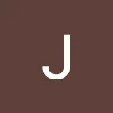 JUAN MANUEL SANCHEZ SANDOVAL - @juan.manuel.sanchez.s