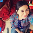Lilian Espinoza Chavez - @lilian.espinoza.chave