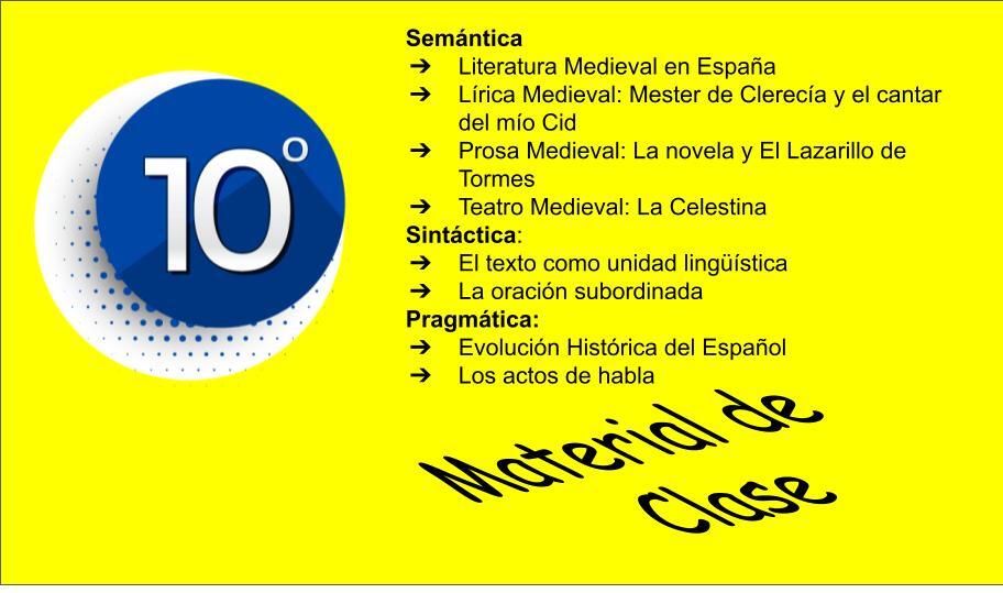Rotulos promoción Material de clase horizontal (3).jpg