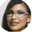 hermilda gonzales cabezas - @hermilda.gonzales.cab
