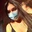 Diana Ruiz Coronado - @diana.ruiz.coronado