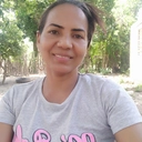 Fanny Esther Pertuz Angulo - @fanny1607