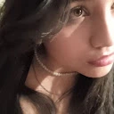 Isa Morales Almada - @isa.morales.almada