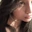 Isa Morales Almada - @isa.morales.almada