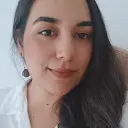 kelly juliana Campo - @kelly.juliana.campo