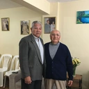 Armando Mena Navarro - @armando1951