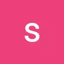 shadday quiro - @shadday.quiro