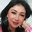 Cecilia Eufemia Leon Barros - @cecilia.eufemia.leon