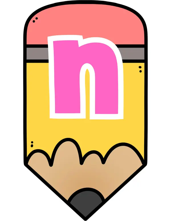 Bienvenidos a una nueva aventura