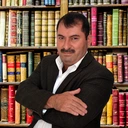 Esteban Dominguez Cervantes - @e35cer67