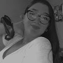 Constanza Tapia - @constanzanahomy_03
