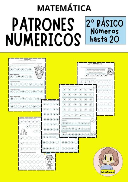 Patrones numéricos 2do.jpg