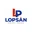 Papeleria Lopsan - @papeleria.lopsan