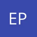 Esteban Ramos Pizarro - @esteban.ramos.pizarro