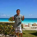Miguel Jeraldo - @miguelangel67