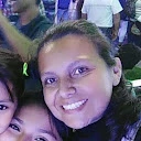 DIANA JEANETTE GUTIERREZ SILVA - @diana.jeanette.gutier