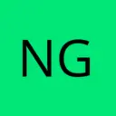 Neyla Vergara Guerrero - @neyla.vergara.guerre1