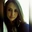 Paula Cid - @paula.cid1