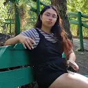 Kristell Yessenia Ceron Alvarado - @kristell.yessenia.cer