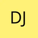 DANIEL AGUDELO JAIZKS - @agudelo49
