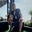 Hander Huaman - @hander.huaman