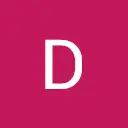 Daiyelis Chacin - @daiyelis.chacin