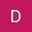 Daiyelis Chacin - @daiyelis.chacin