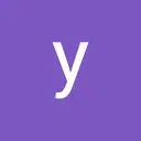 yeiny suavita tobias - @yeiny.suavita.tobias