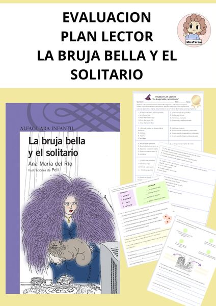 Evaluación La bruja bella y el solitario.jpg