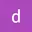 dairubi becker - @dairubi.becker