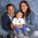 Viviana Peña Pavez - @viviana.pena.pavez