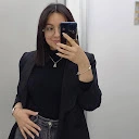 Camila Andrea Bormann - @camila.andrea.bormann