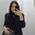Camila Andrea Bormann - @camila.andrea.bormann