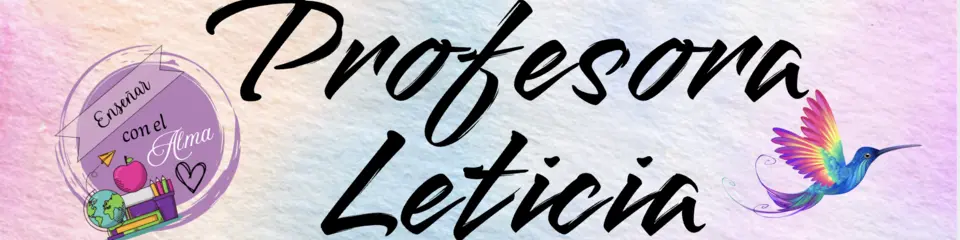 Leticia Sanchez Leon - @leticia.sanchez.leon cover photo