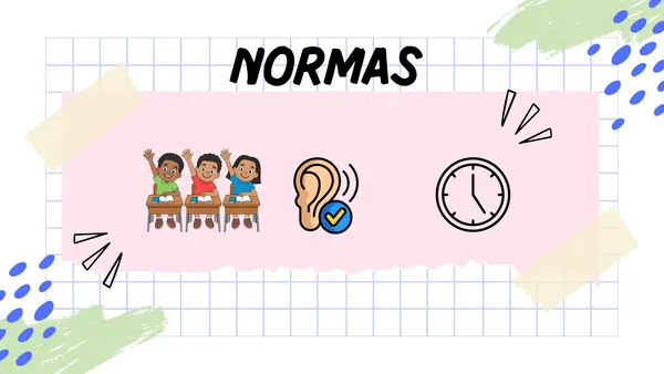 Exploremos los números 
