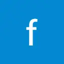 florencia robles - @florencia.robles