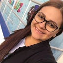 Maiden Xiomara Zaraza Pinilla - @maiden.xiomara.zaraza